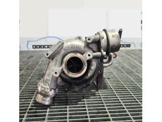 bontott NISSAN JUKE Turbó