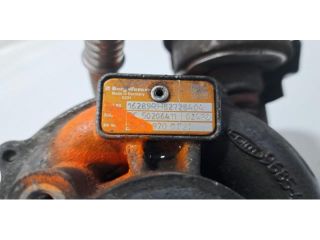 bontott NISSAN JUKE Turbó