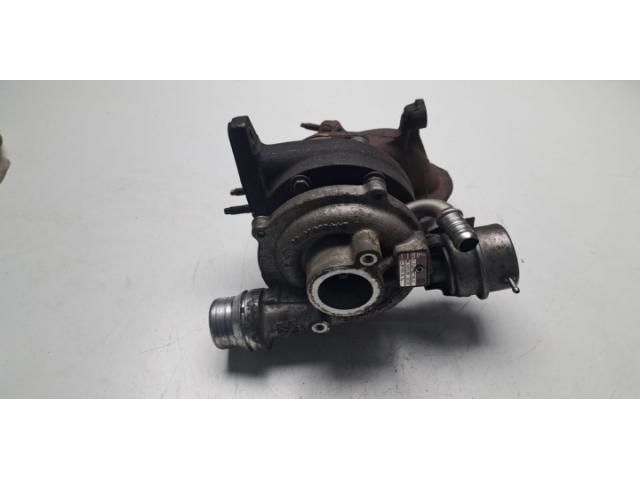 bontott NISSAN JUKE Turbó