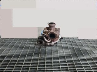 bontott NISSAN JUKE Turbó