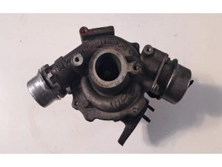 bontott NISSAN JUKE Turbó