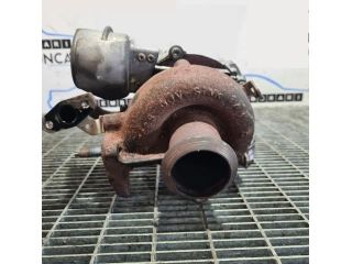 bontott NISSAN JUKE Turbó