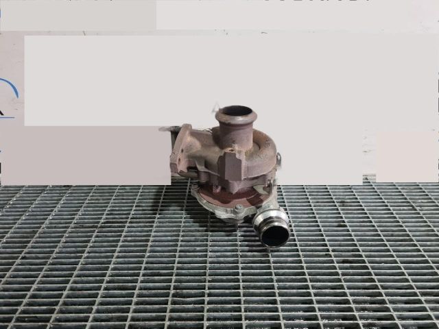 bontott NISSAN JUKE Turbó