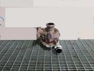 bontott NISSAN JUKE Turbó