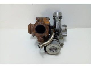 bontott NISSAN JUKE Turbó