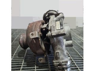 bontott NISSAN JUKE Turbó