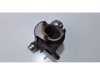 bontott NISSAN JUKE Turbó