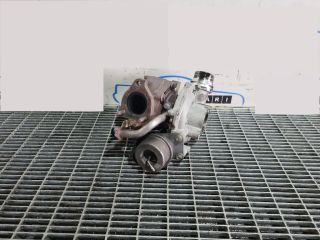 bontott NISSAN JUKE Turbó