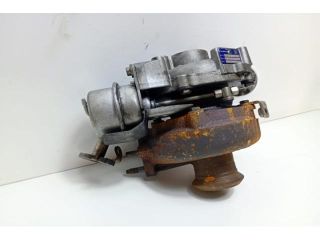 bontott NISSAN JUKE Turbó