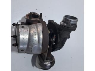 bontott NISSAN JUKE Turbó