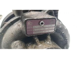 bontott NISSAN JUKE Turbó