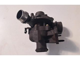 bontott NISSAN JUKE Turbó