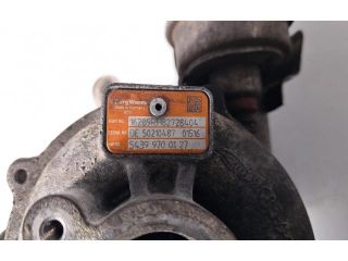 bontott NISSAN JUKE Turbó