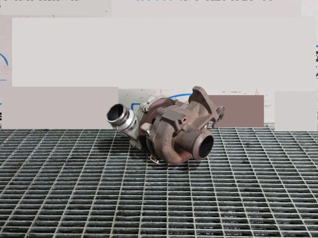 bontott NISSAN JUKE Turbó