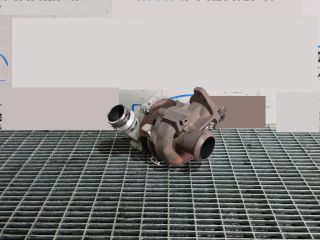 bontott NISSAN JUKE Turbó