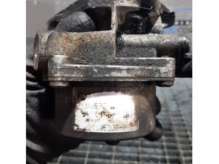 bontott NISSAN JUKE Vákumpumpa