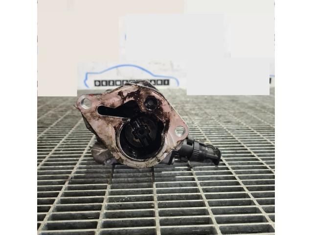 bontott NISSAN JUKE Vákumpumpa