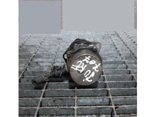 bontott NISSAN JUKE Vákumpumpa