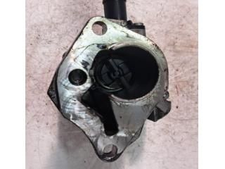 bontott NISSAN JUKE Vákumpumpa