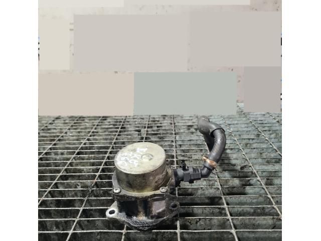 bontott NISSAN JUKE Vákumpumpa