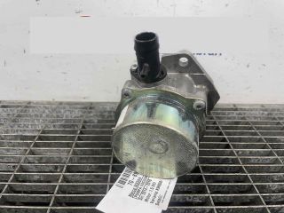 bontott NISSAN JUKE Vákumpumpa