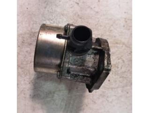 bontott NISSAN JUKE Vákumpumpa