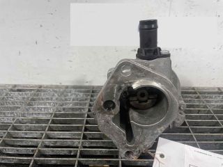 bontott NISSAN JUKE Vákumpumpa