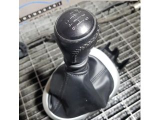 bontott NISSAN JUKE Váltó Kulissza