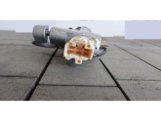 bontott NISSAN JUKE Gyújtáskapcsoló