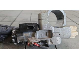 bontott NISSAN JUKE Gyújtáskapcsoló