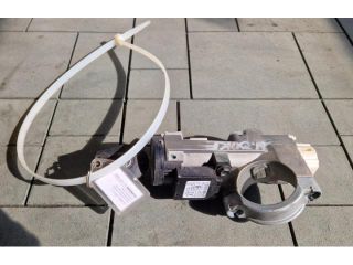 bontott NISSAN JUKE Gyújtáskapcsoló