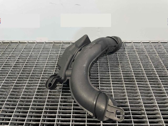 bontott NISSAN JUKE Légbeömlő Cső