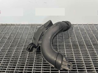 bontott NISSAN JUKE Légbeömlő Cső