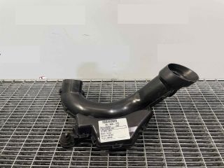 bontott NISSAN JUKE Légbeömlő Cső