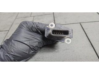 bontott NISSAN JUKE Légtömegmérő