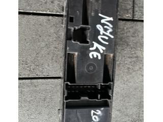 bontott NISSAN JUKE Ablakemelő Kapcsoló Négyes / Kettes