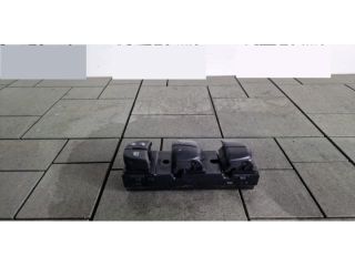 bontott NISSAN JUKE Ablakemelő Kapcsoló Négyes / Kettes