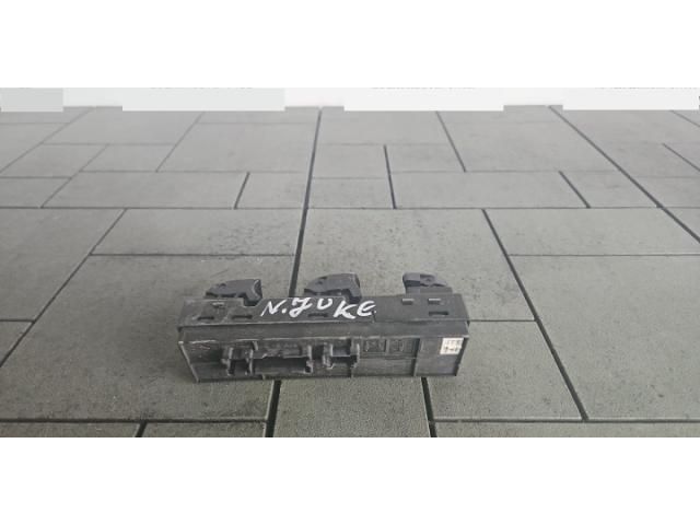 bontott NISSAN JUKE Ablakemelő Kapcsoló Négyes / Kettes