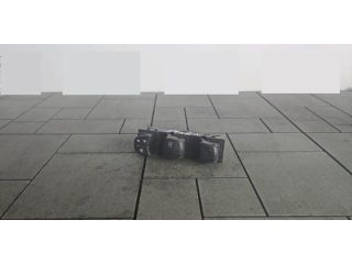 bontott NISSAN JUKE Ablakemelő Kapcsoló Négyes / Kettes