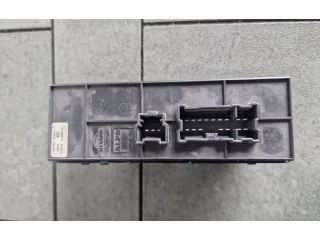 bontott NISSAN JUKE Ablakemelő Kapcsoló Négyes / Kettes