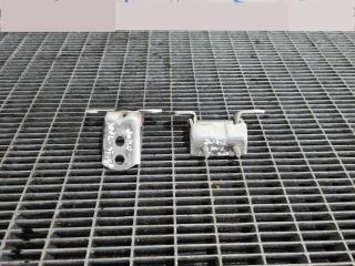 bontott NISSAN JUKE Ajtó Zsanér (Pozíciófüggetlen)