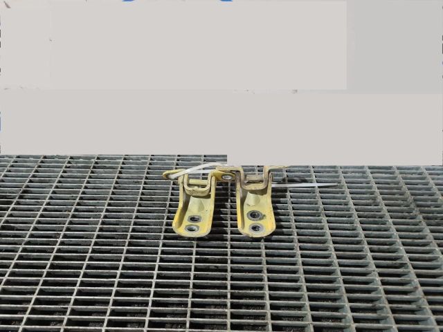 bontott NISSAN JUKE Ajtó Zsanér (Pozíciófüggetlen)