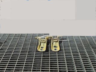 bontott NISSAN JUKE Ajtó Zsanér (Pozíciófüggetlen)