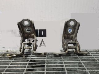 bontott NISSAN JUKE Ajtó Zsanér (Pozíciófüggetlen)