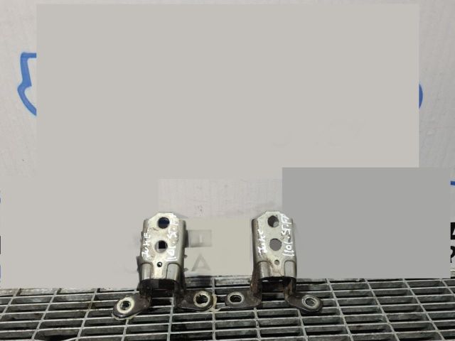 bontott NISSAN JUKE Ajtó Zsanér (Pozíciófüggetlen)