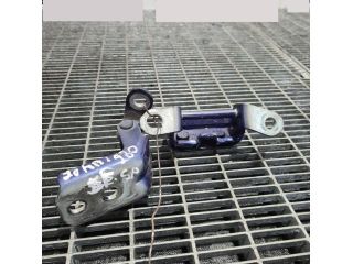 bontott NISSAN JUKE Ajtó Zsanér (Pozíciófüggetlen)