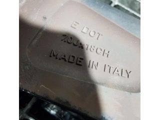 bontott NISSAN JUKE Alufelni (1 db)