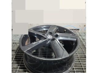 bontott NISSAN JUKE Alufelni (1 db)