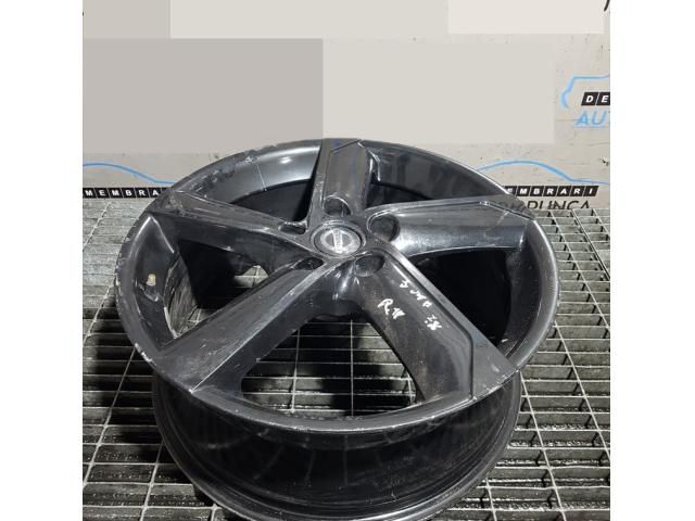 bontott NISSAN JUKE Alufelni (1 db)