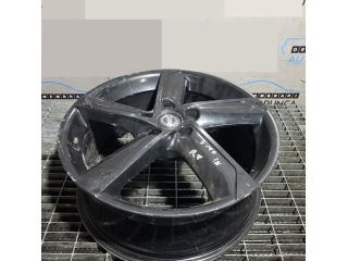 bontott NISSAN JUKE Alufelni (1 db)